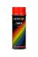 Afbeelding - https-www-ez-catalog-nl-Asset-48b9b496741e4a64be3cdeb130fa6285-ImageFullSize-04020-jpg